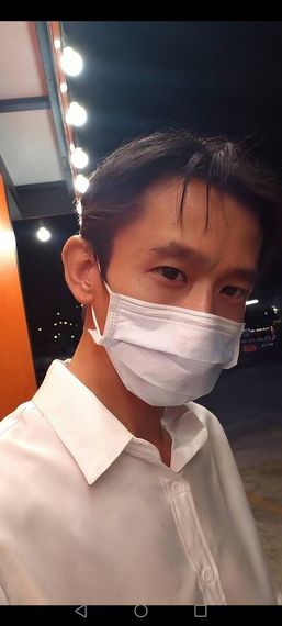 แชท โสด 