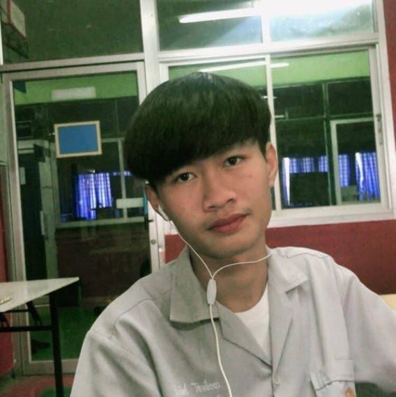 แชท หากิ๊ก, แชทเปิดกล้อง 