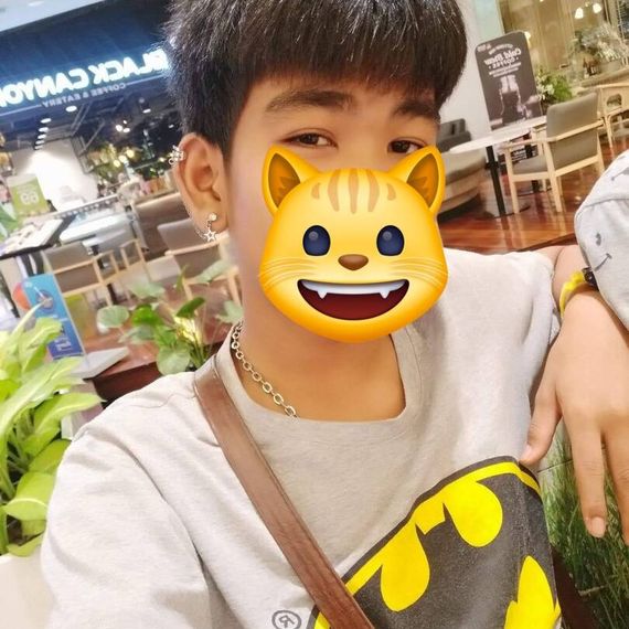 แชท หาแฟน, หาเพื่อนคุย 