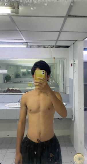 แชท หาเพื่อนคุย, หาเพื่อนเที่ยว  ที่อยู่  มหาสารคาม