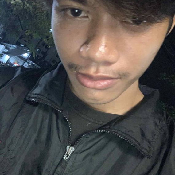 แชท หาเพื่อนคุย, หาเพื่อนเที่ยว 