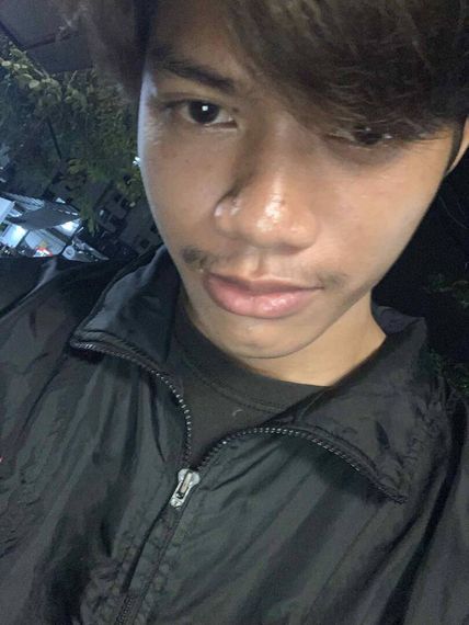 แชท หาเพื่อนคุย, หาเพื่อนเที่ยว 