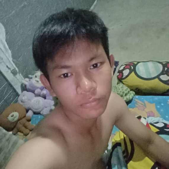 undefined