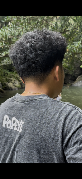 chat looking for friends 