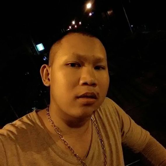 แชท แชทเปิดกล้อง 