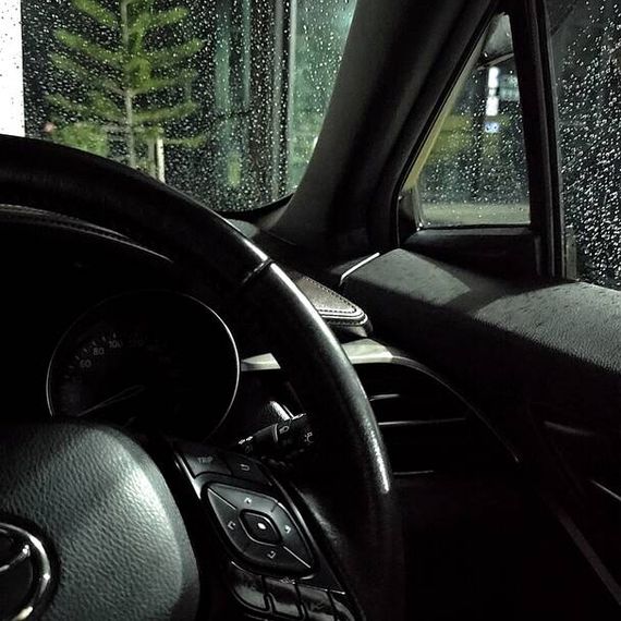 แชท หาเพื่อนคุย, หาเพื่อนไลน์ 