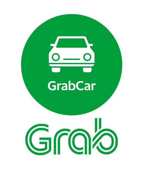 แชท หาเพื่อนคุย, หาเพื่อนเที่ยว  ที่อยู่ กรุงเทพมหานคร