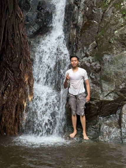 แชท หาเพื่อนคุย  ที่อยู่  ชลบุรี