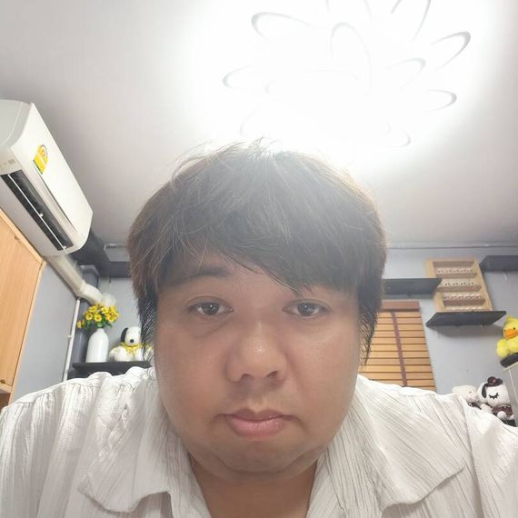 แชท หาแฟน, หาเพื่อนคุย 