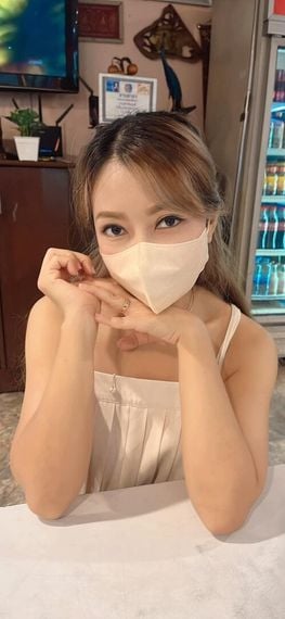 แชท นัดเจอ