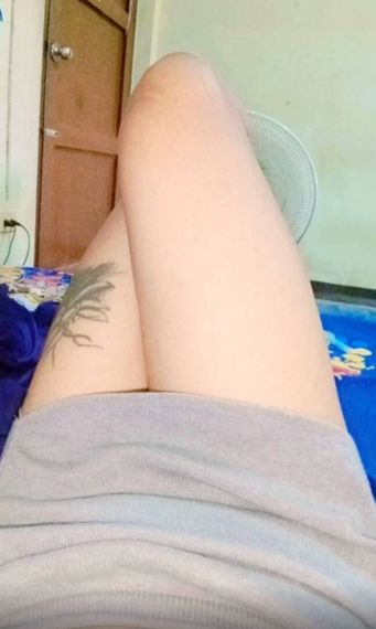 แชท หาเพื่อนไลน์, แชทเปิดกล้อง 