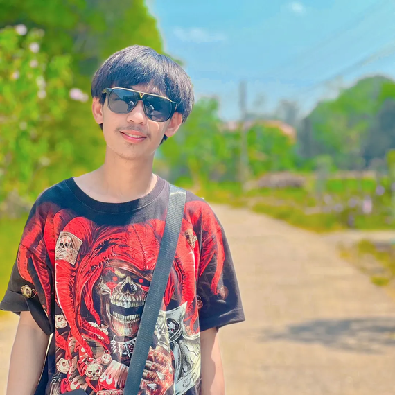 chat looking for friends 