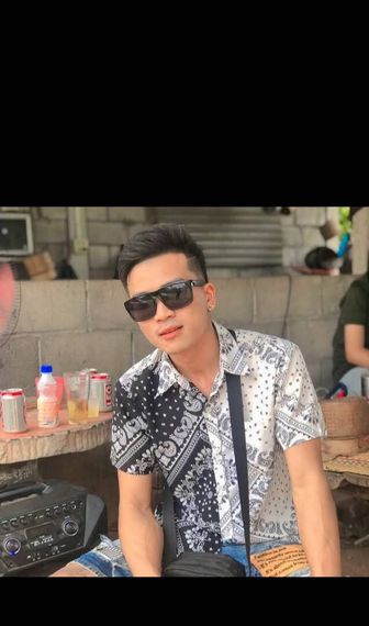 แชท แชทเปิดกล้อง 
