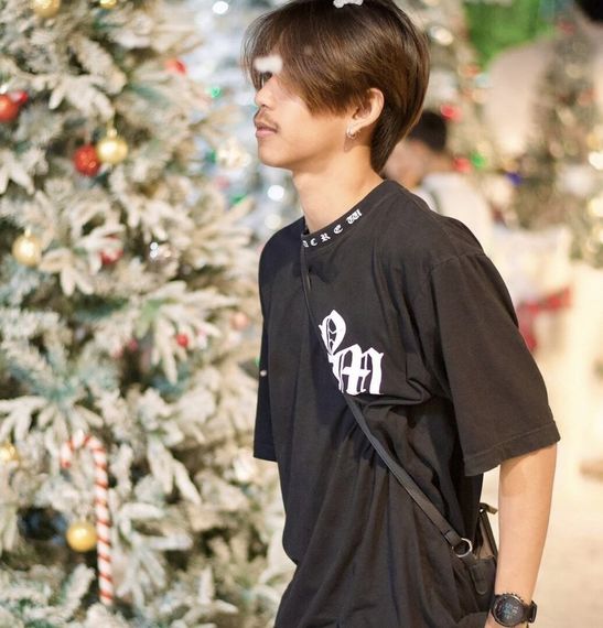 แชท หาเพื่อนคุย, หากิ๊ก 