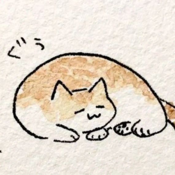 แชท หาแฟน, หาเพื่อนคุย 