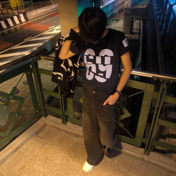 แชท โสด, หาเพื่อนไลน์  ที่อยู่ กรุงเทพมหานคร