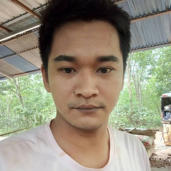 แชท หากิ๊ก 