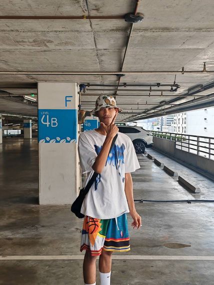 แชท หาเพื่อนคุย, หาเพื่อนเที่ยว 