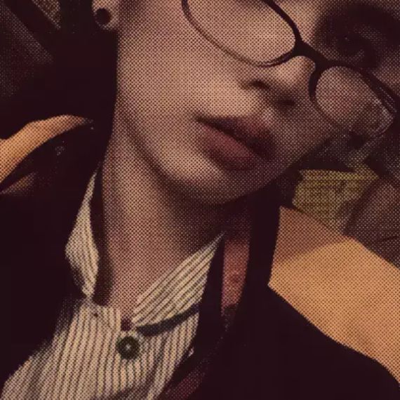 แชท หาเพื่อนคุย, หาเพื่อนเที่ยว  ที่อยู่ กรุงเทพมหานคร