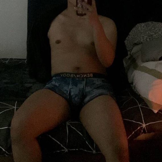 แชท หาเพื่อนคุย, หาเพื่อนไลน์  ที่อยู่ กรุงเทพมหานคร