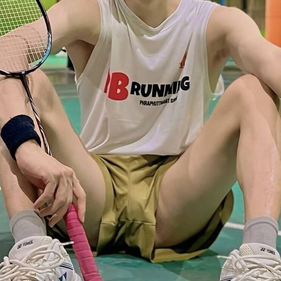 แชท หาเพื่อนคุย, หาเพื่อนไลน์ ที่อยู่ กรุงเทพมหานคร