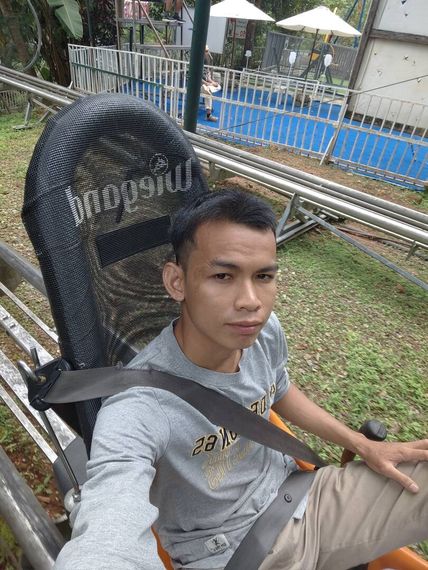 แชท หากิ๊ก 