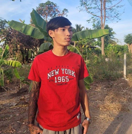 แชท โสด  ที่อยู่  ปทุมธานี