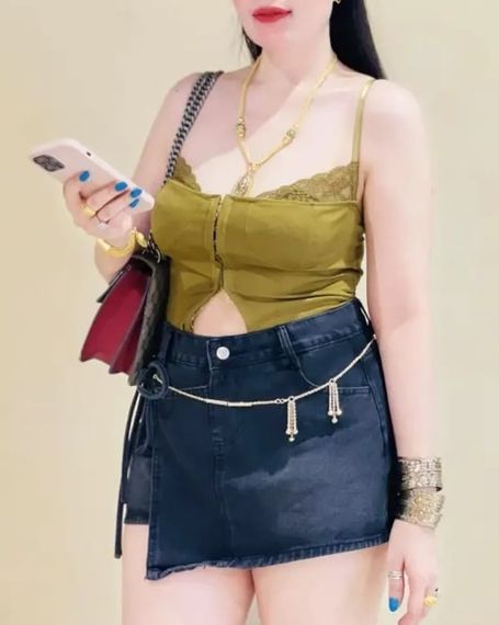 แชท หาแฟน 