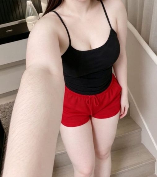 chat find love 