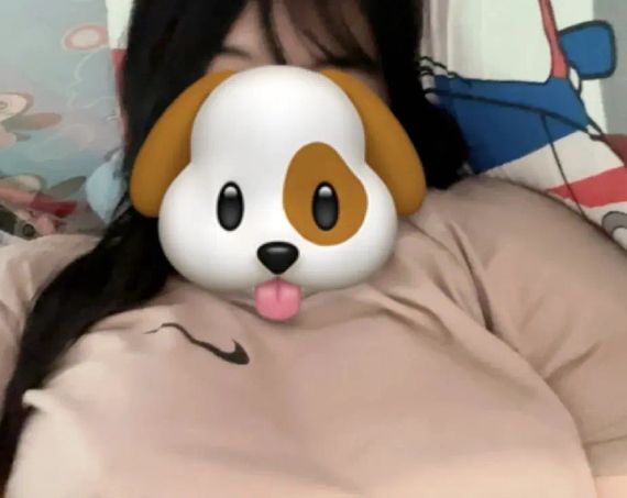 chat looking for friends 
