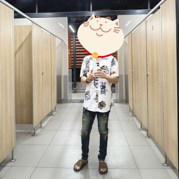 แชท หาเพื่อนคุย, หากิ๊ก 