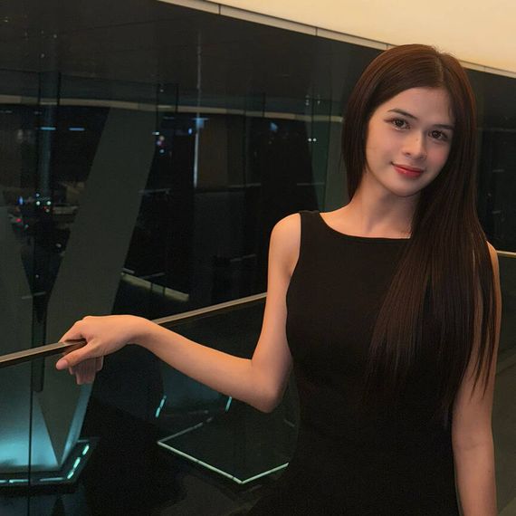 แชท หาแฟน, หาเพื่อนคุย  ที่อยู่ กรุงเทพมหานคร