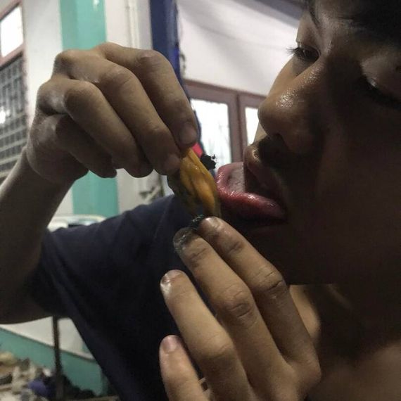 แชท หาเพื่อนคุย, หาเพื่อนเที่ยว 