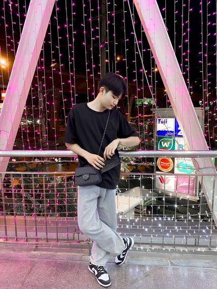 แชท หากิ๊ก 