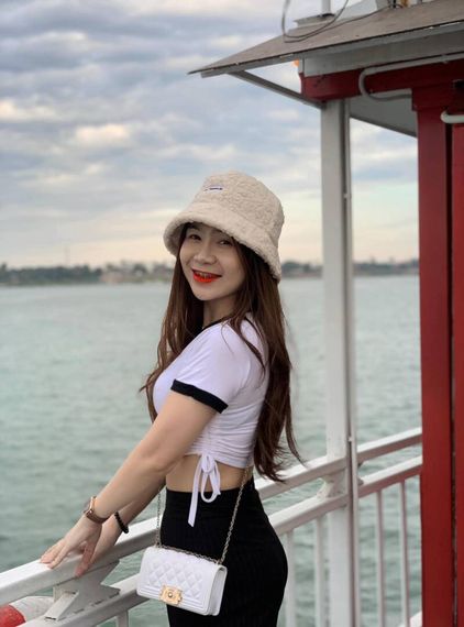 แชท หาแฟน, หาเพื่อนคุย  ที่อยู่ กรุงเทพมหานคร