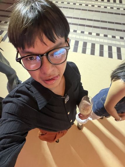 chat looking for friends 