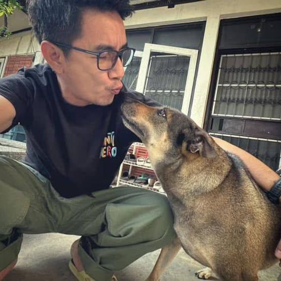 แชท หาเพื่อนคุย  ที่อยู่ กรุงเทพมหานคร