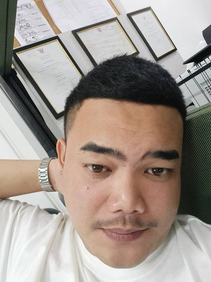 แชท หาเพื่อนคุย, หาเพื่อนเที่ยว  ที่อยู่ กรุงเทพมหานคร