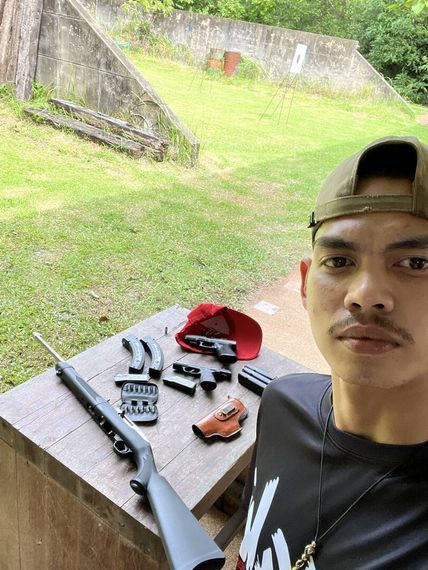 แชท แชทเปิดกล้อง  ที่อยู่  ชุมพร