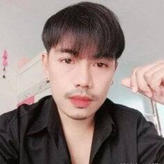 แชท หาแฟน, หากิ๊ก  ที่อยู่  สมุทรสาคร