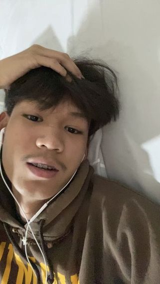 แชท หาเพื่อนคุย, หาเพื่อนเที่ยว  ที่อยู่ กรุงเทพมหานคร