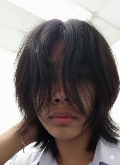 แชท หาเพื่อนคุย, หาเพื่อนเที่ยว 