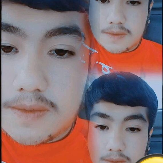 แชท หาเพื่อนคุย  ที่อยู่ กรุงเทพมหานคร