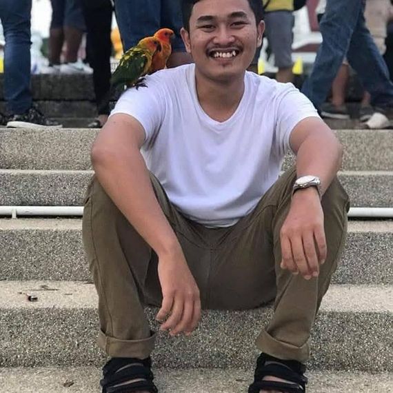 แชท หาเพื่อนเที่ยว, โสด  ที่อยู่  สงขลา