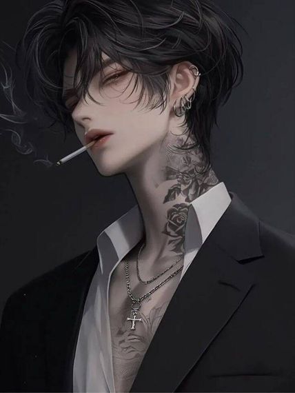 แชท หาเพื่อนคุย, โสด 