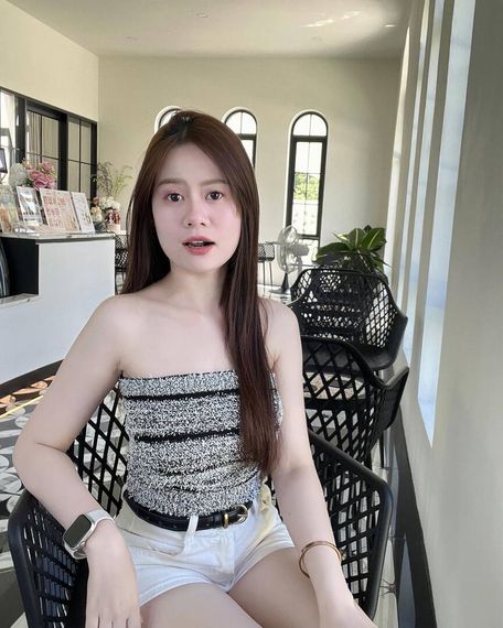 แชท หาแฟน, หาเพื่อนคุย 