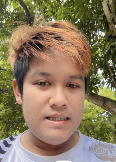 chat find love, chat  from Sing Buri