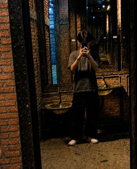 chat looking for friends 