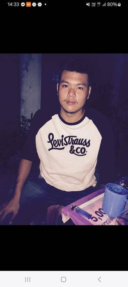 แชท หาแฟน, หาเพื่อนคุย 
