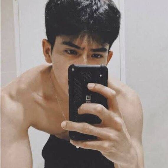 แชท หาเพื่อนคุย, แชทเปิดกล้อง 